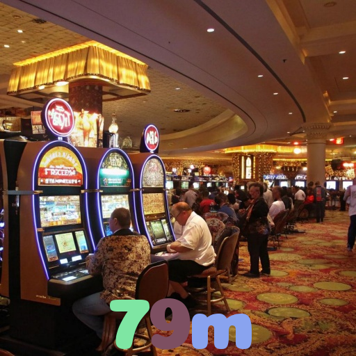 79m 