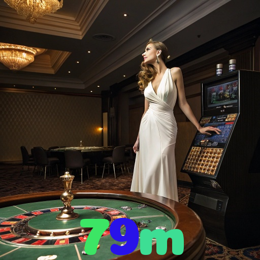 79m 