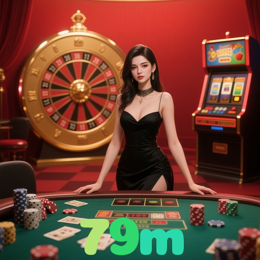 79m 