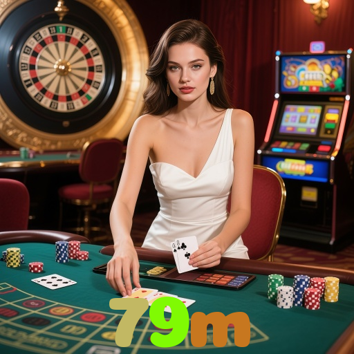 79m 