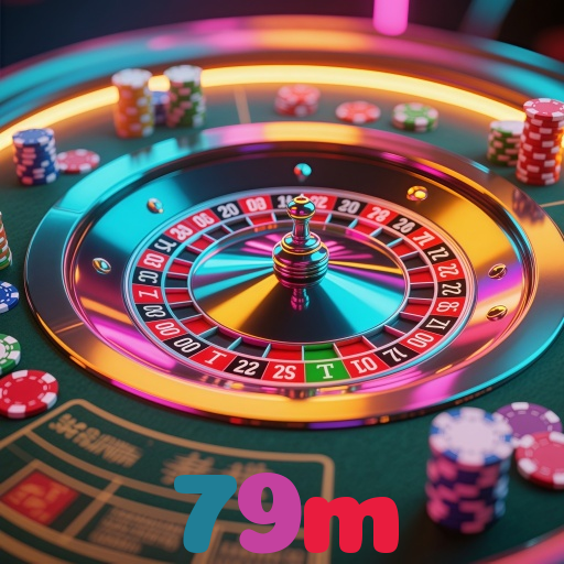 79m 