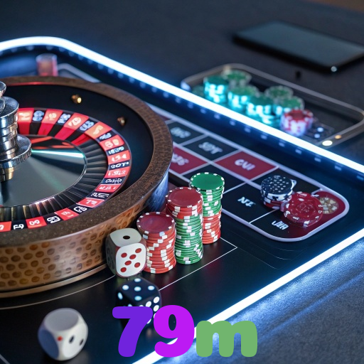 79m 