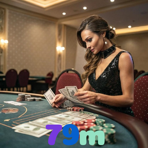 79m 