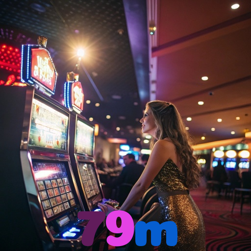 79m 