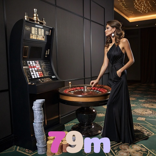 79m 