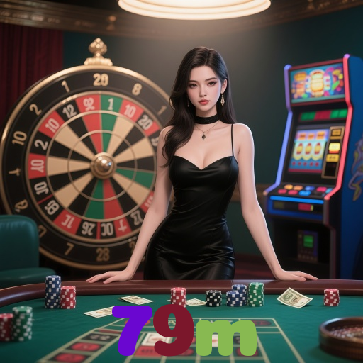 79m 