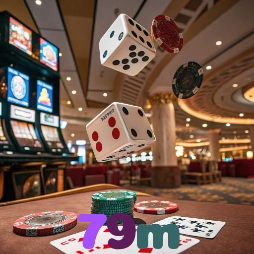 79m 