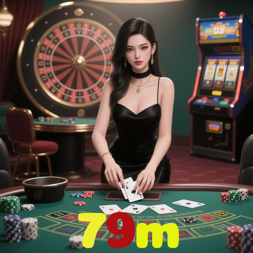 79m 