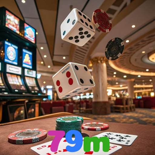 79m 