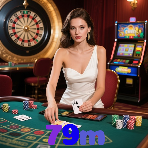 79m 