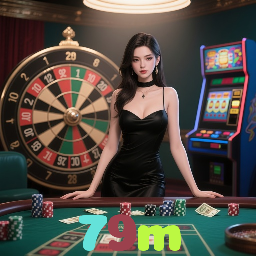 79m 