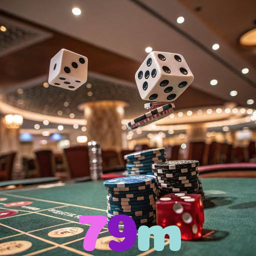 79m 