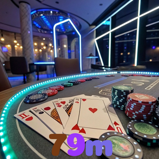 79m 