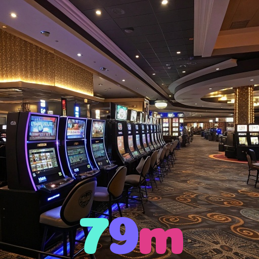 79m 