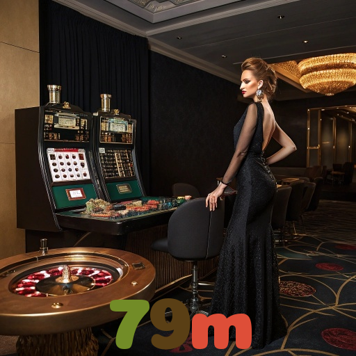 79m