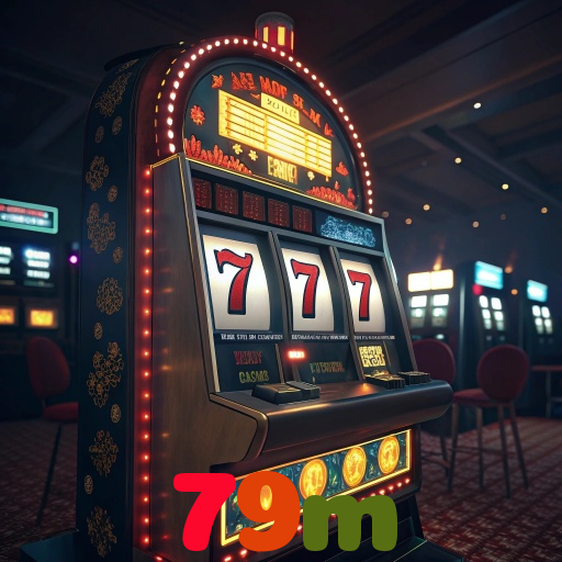 79m 