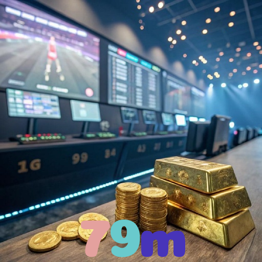 79m 