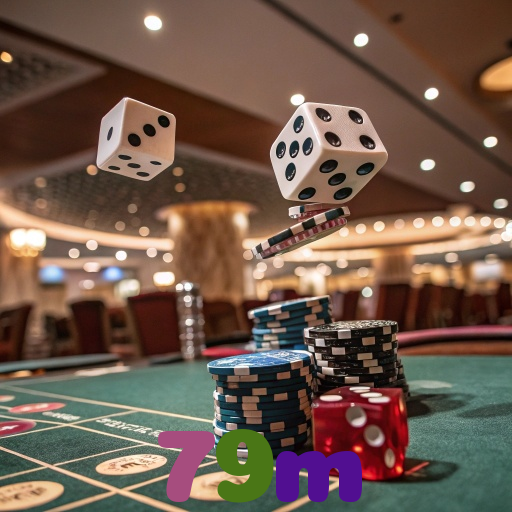 79m 