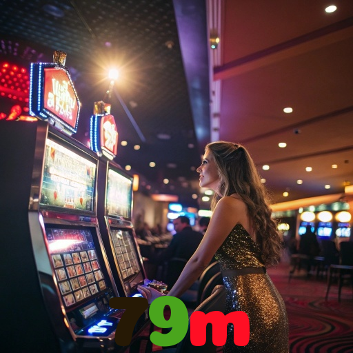 79m 