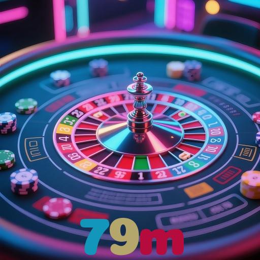 79m 