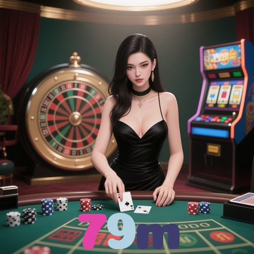 79m