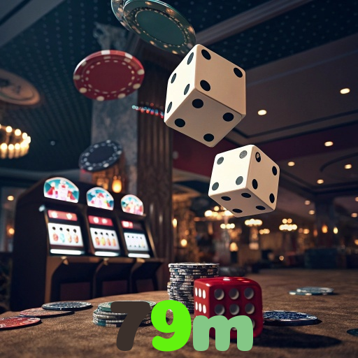 79m 