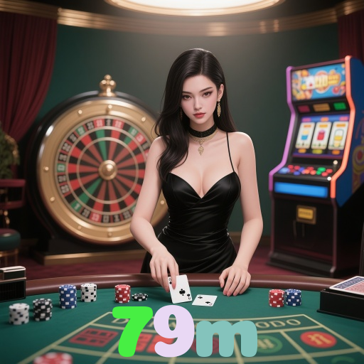 79m 