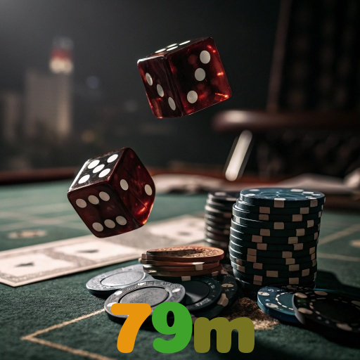 79m 