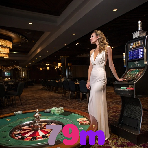 79m 