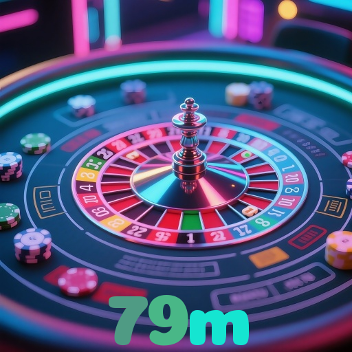 79m 