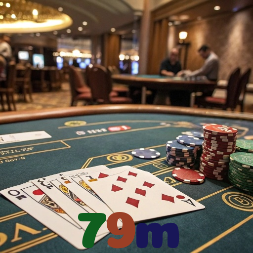 79m