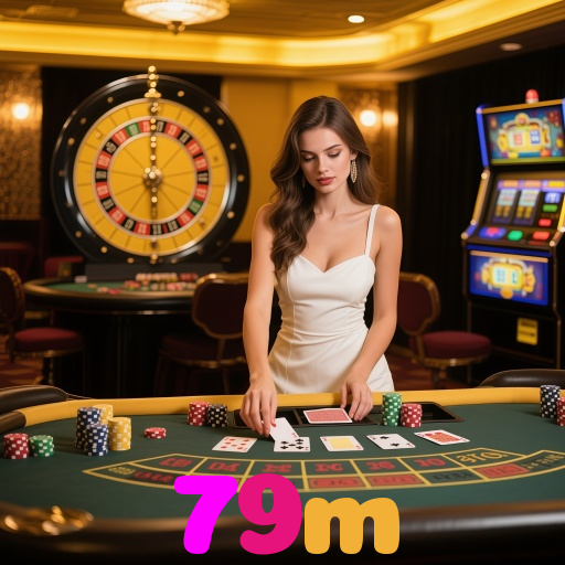 79m 