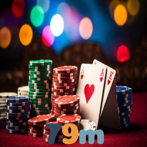 79m 