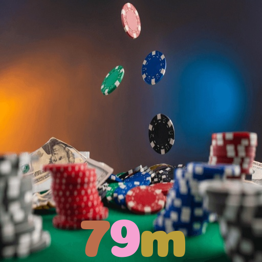 79m 