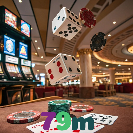 79m 