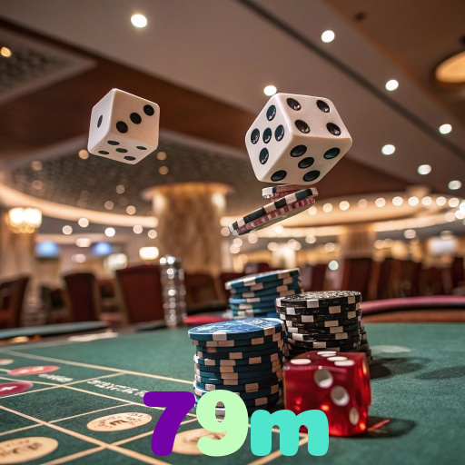 79m 