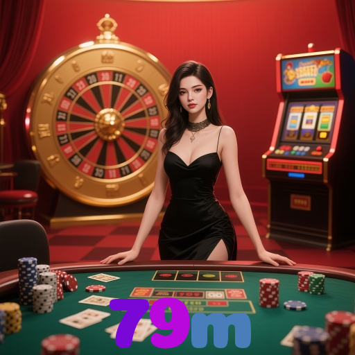 79m