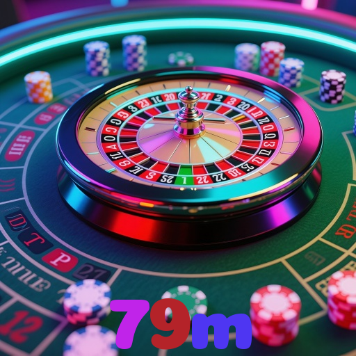 79m 