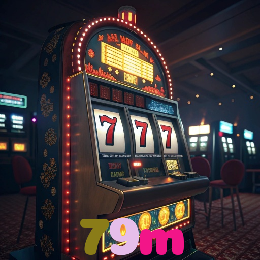 79m 
