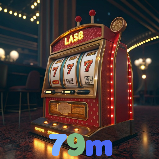 79m 