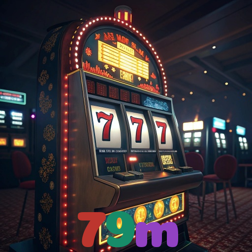 79m 