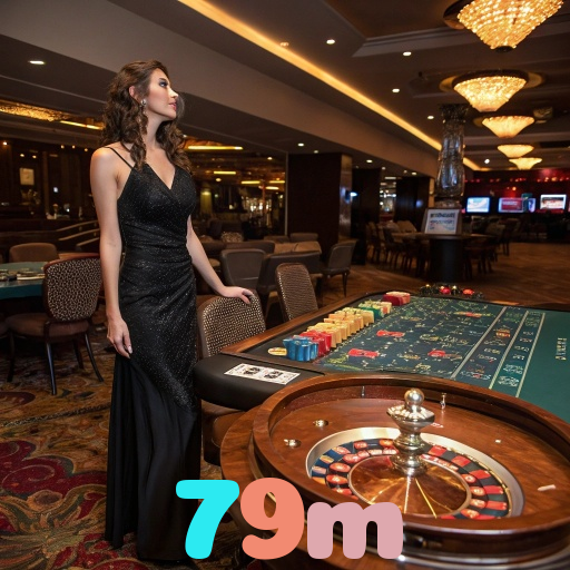 79m 