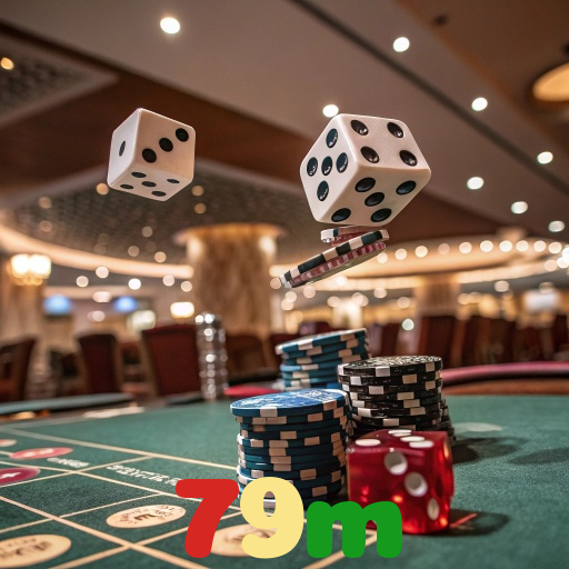 79m 