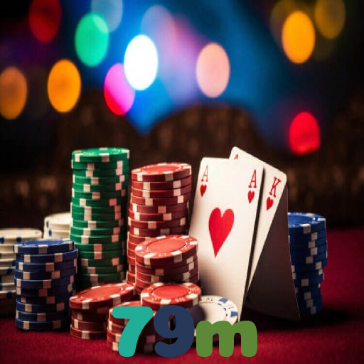 79m 