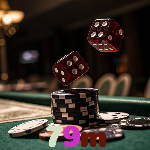 79m 