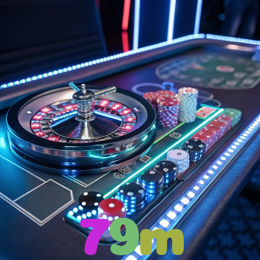 79m 