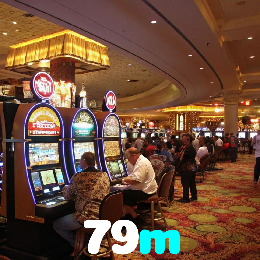 79m