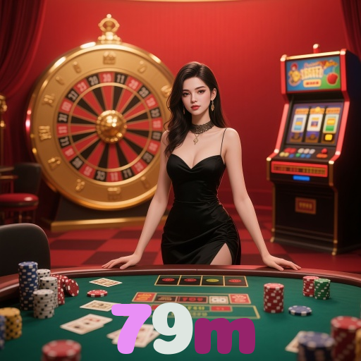 79m 
