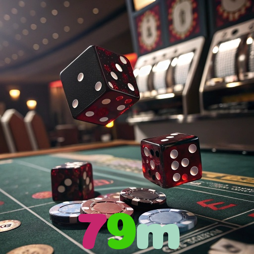 79m