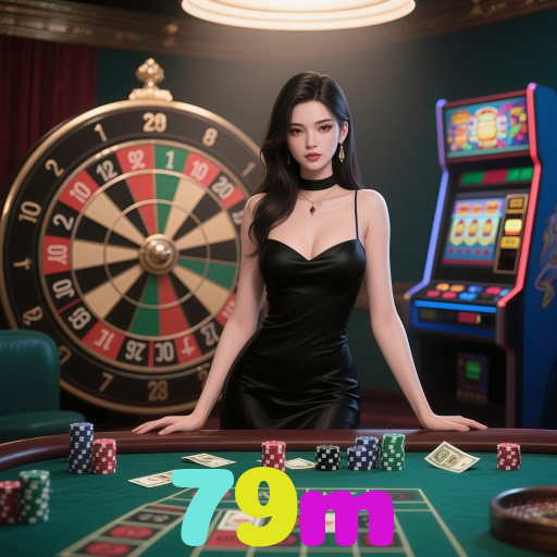 79m 
